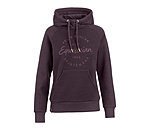 Sweat-Hoodie Lilli II