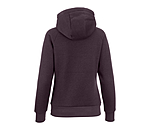 Sweat-Hoodie Lilli II