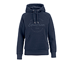 Sweat-Hoodie Lilli II