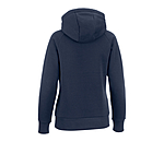 Sweat-Hoodie Lilli II