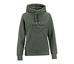 Sweat-Hoodie Lilli II