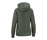 Sweat-Hoodie Lilli II