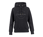 Sweat-Hoodie Lilli II