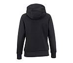 Sweat-Hoodie Lilli II