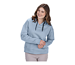 Sweat-Hoodie Caja