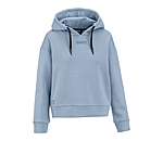 Sweat-Hoodie Caja