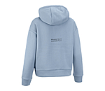Sweat-Hoodie Caja