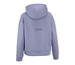 Sweat-Hoodie Caja