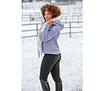 Sweat-Hoodie Caja