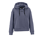 Sweat-Hoodie Caja