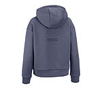Sweat-Hoodie Caja