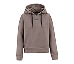 Sweat-Hoodie Caja