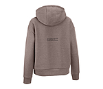 Sweat-Hoodie Caja