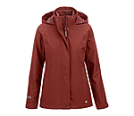 3 in 1 Reitjacke Rina II