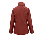 3 in 1 Reitjacke Rina II