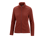 3 in 1 Reitjacke Rina II