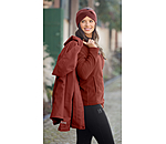 3 in 1 Reitjacke Rina II