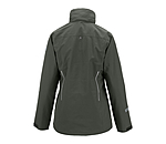 3 in 1 Reitjacke Rina II