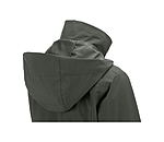 3 in 1 Reitjacke Rina II