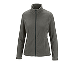 3 in 1 Reitjacke Rina II
