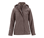 3 in 1 Reitjacke Rina II