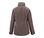 3 in 1 Reitjacke Rina II