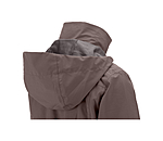 3 in 1 Reitjacke Rina II