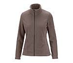 3 in 1 Reitjacke Rina II
