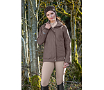 3 in 1 Reitjacke Rina II