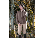 3 in 1 Reitjacke Rina II
