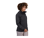 3 in 1 Reitjacke Rina II
