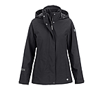 3 in 1 Reitjacke Rina II