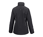 3 in 1 Reitjacke Rina II