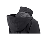 3 in 1 Reitjacke Rina II