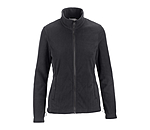 3 in 1 Reitjacke Rina II