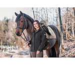 3 in 1 Reitjacke Rina II