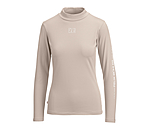 Funktionsshirt Linn