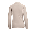 Funktionsshirt Linn