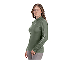 deep-green