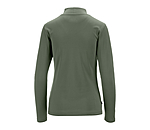 Funktionsshirt Linn