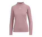 Funktionsshirt Linn