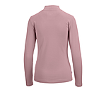 Funktionsshirt Linn