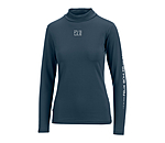 Funktionsshirt Linn