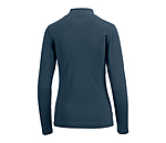 Funktionsshirt Linn
