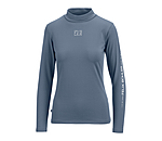 Funktionsshirt Linn