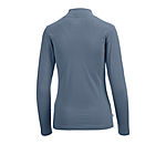 Funktionsshirt Linn