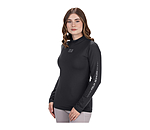 Funktionsshirt Linn