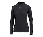 Funktionsshirt Linn