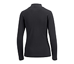Funktionsshirt Linn