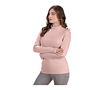 Funktionsshirt Linn